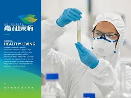外箱 | 包装欣赏