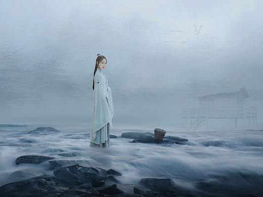 合成练习