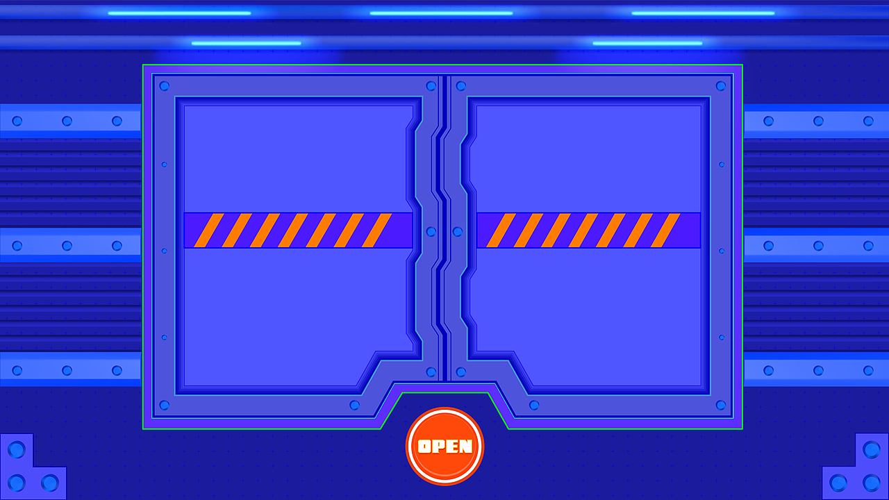 手机生产车间 | 展陈交互体验设计（图ZMjU5NjMxNzA0） - 交互/UE - 站酷设计师aeioz原创素材 - 站酷ZCOOL