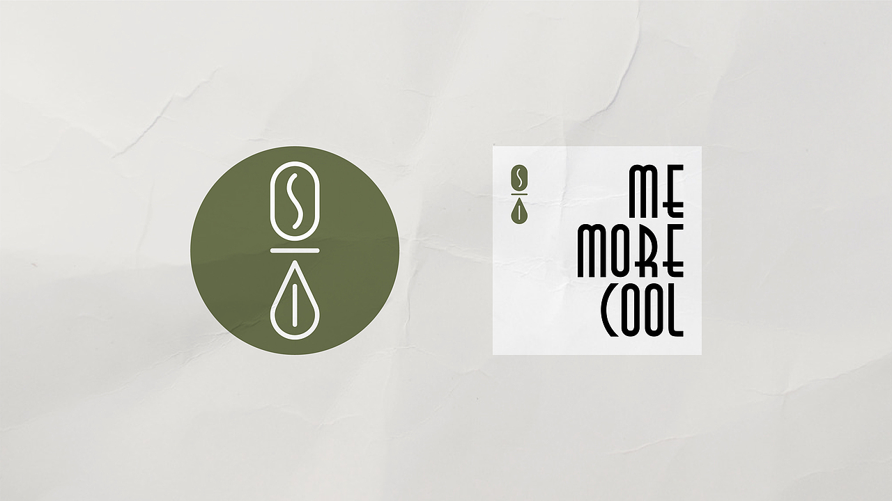 咖啡店品牌形象设计方案（图ZMjkyNDY5MDQ0） - 品牌 - 站酷设计师鲸空WHALE_SKY原创素材 - 站酷ZCOOL