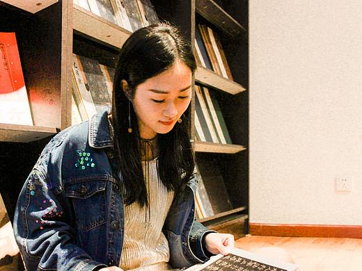 人像摄影-友人▪说（个人主页-ZMjUwNzM4MzY=） - 人像摄影 - 站酷设计师随想曲_原创素材 - 站酷ZCOOL