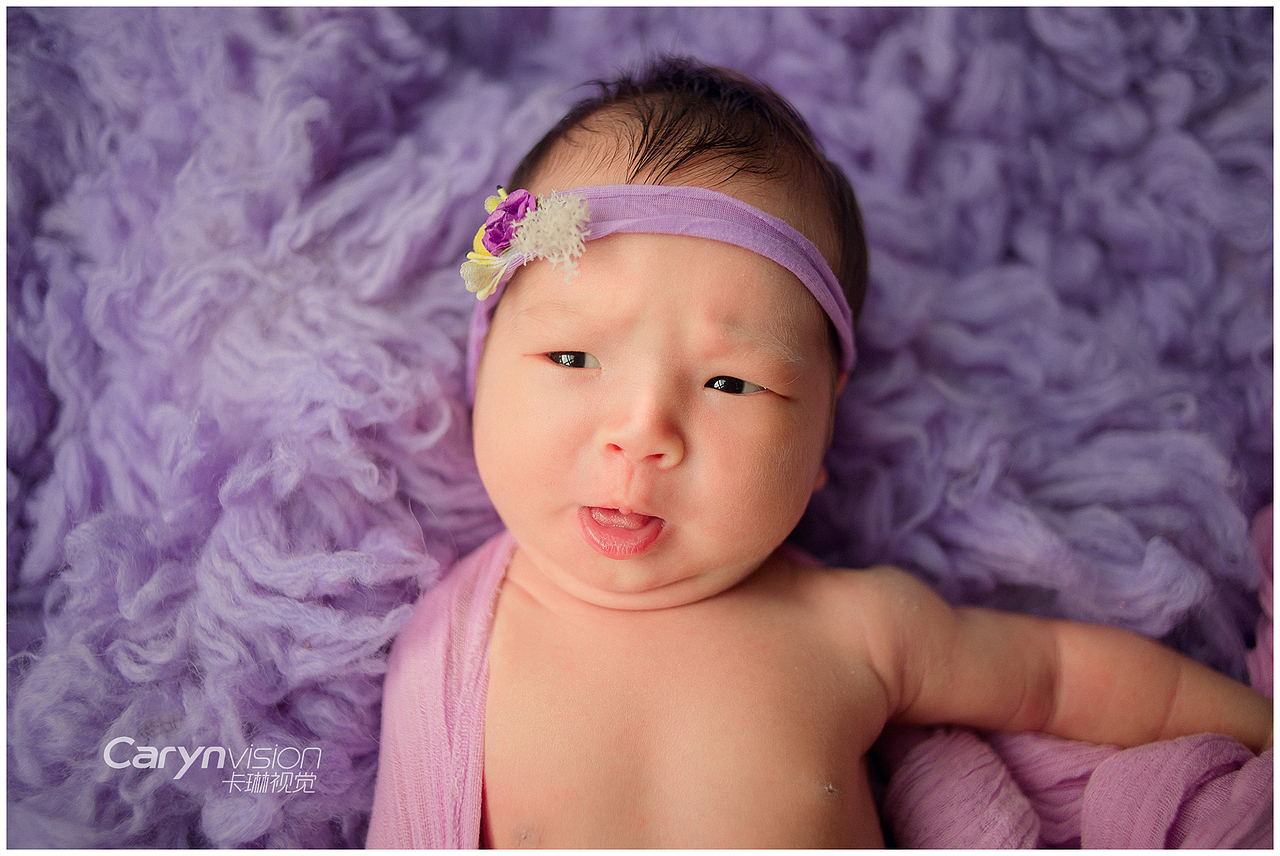 小仙子（图ZMTMxOTg5OTI0） - 人像摄影 - 站酷设计师carynart原创素材 - 站酷ZCOOL