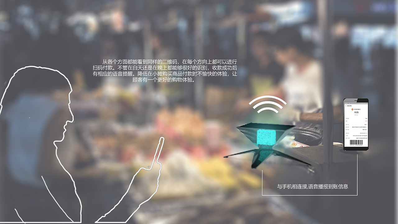 2019作品集（图ZMTUxMTU3MzI4） - 交互/UE - 站酷设计师没有梦想的球原创素材 - 站酷ZCOOL