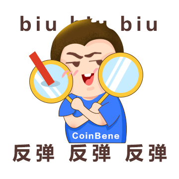 表情包吖（图ZMTYwMTMyNzYw） - 动效设计 - 站酷设计师三月拾六原创素材 - 站酷ZCOOL