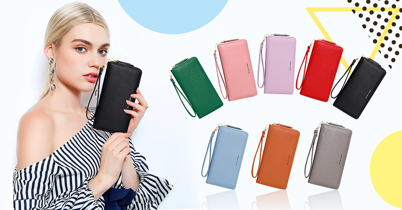 工作日常记录（图ZMjkwNDcxMjE2） - 海报 - 站酷设计师又又yhm原创素材 - 站酷ZCOOL