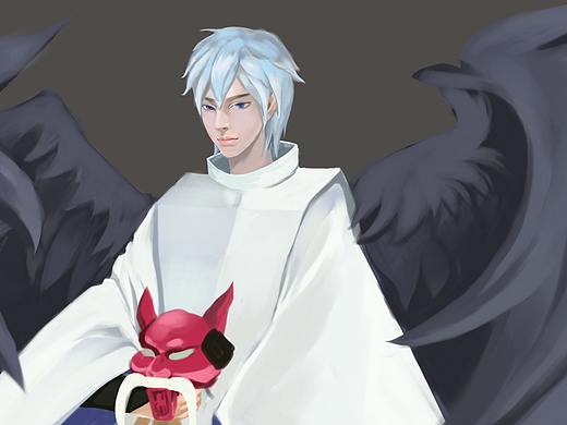 2016练习（个人主页-ZMjY5MDM0Njg=） - 创作习作 - 站酷设计师谢莹xyy原创素材 - 站酷ZCOOL