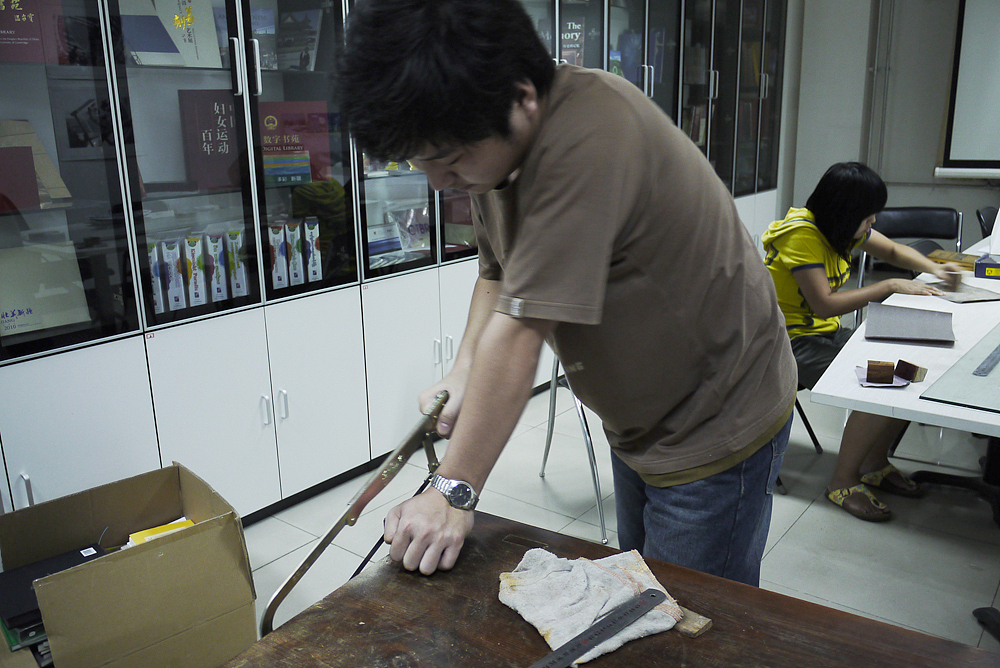 为新疆生产建设兵团手工制作的8枚木质印章（图ZNTQ1MzM2MA==） - 品牌 - 站酷设计师正视文化原创素材 - 站酷ZCOOL