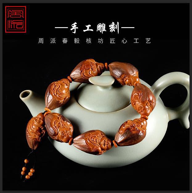 之前做的图（图ZMTY0ODIzMTQ0） - 海报 - 站酷设计师___路原创素材 - 站酷ZCOOL