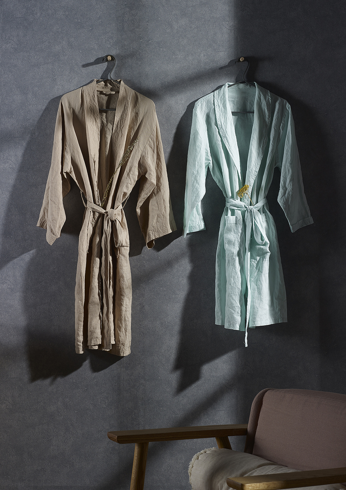 家居（图ZMjI5OTM2NTIw） - 产品摄影 - 站酷设计师fgoj原创素材 - 站酷ZCOOL