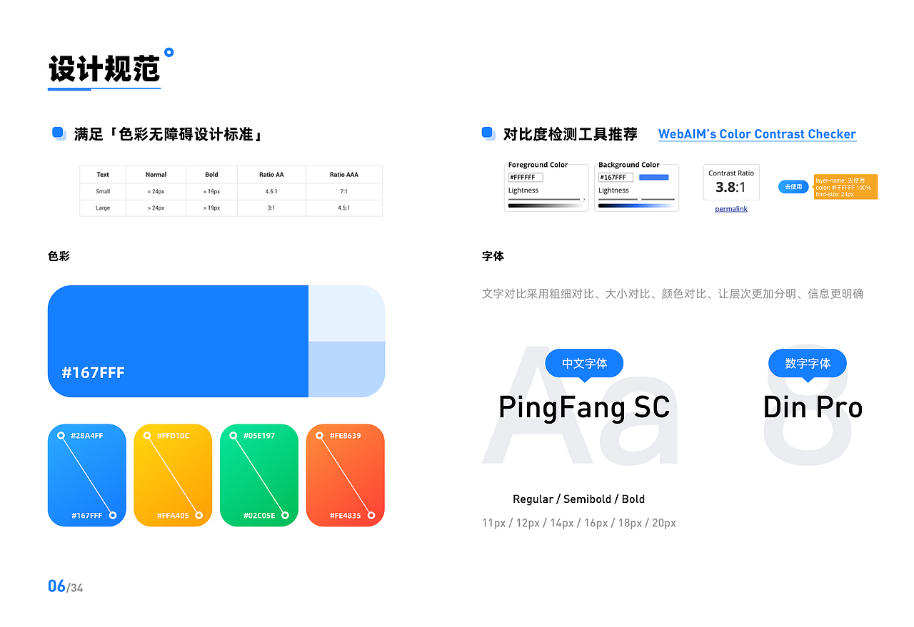 校园宝小程序项目总结 + Sketch独立组件库设计（图ZMjU2MDA5ODg4） - APP界面 - 站酷设计师serenababyz原创素材 - 站酷ZCOOL