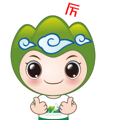 密马表情包设计（图ZMTk1MTAzNDU2） - 网络表情 - 站酷设计师文华视觉设计原创素材 - 站酷ZCOOL