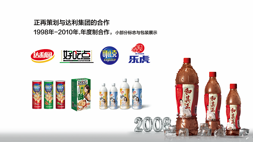 正再策划作品（图ZMTk5NjQ1NDYw） - 品牌 - 站酷设计师下海的建模师原创素材 - 站酷ZCOOL