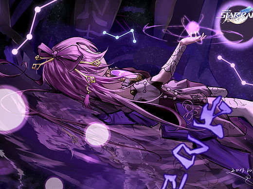 Reflection（个人主页-ZNjY2NDk5OTI=） - 创作习作 - 站酷设计师GJyoo原创素材 - 站酷ZCOOL