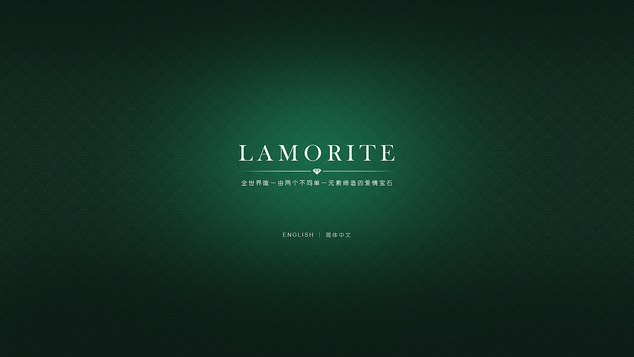 檢索網(wǎng)站（圖ZMTMzMzY5Nzg4） - 企業(yè)官網(wǎng) - 站酷設(shè)計師花圜靜馬原創(chuàng)素材 - 站酷ZCOOL