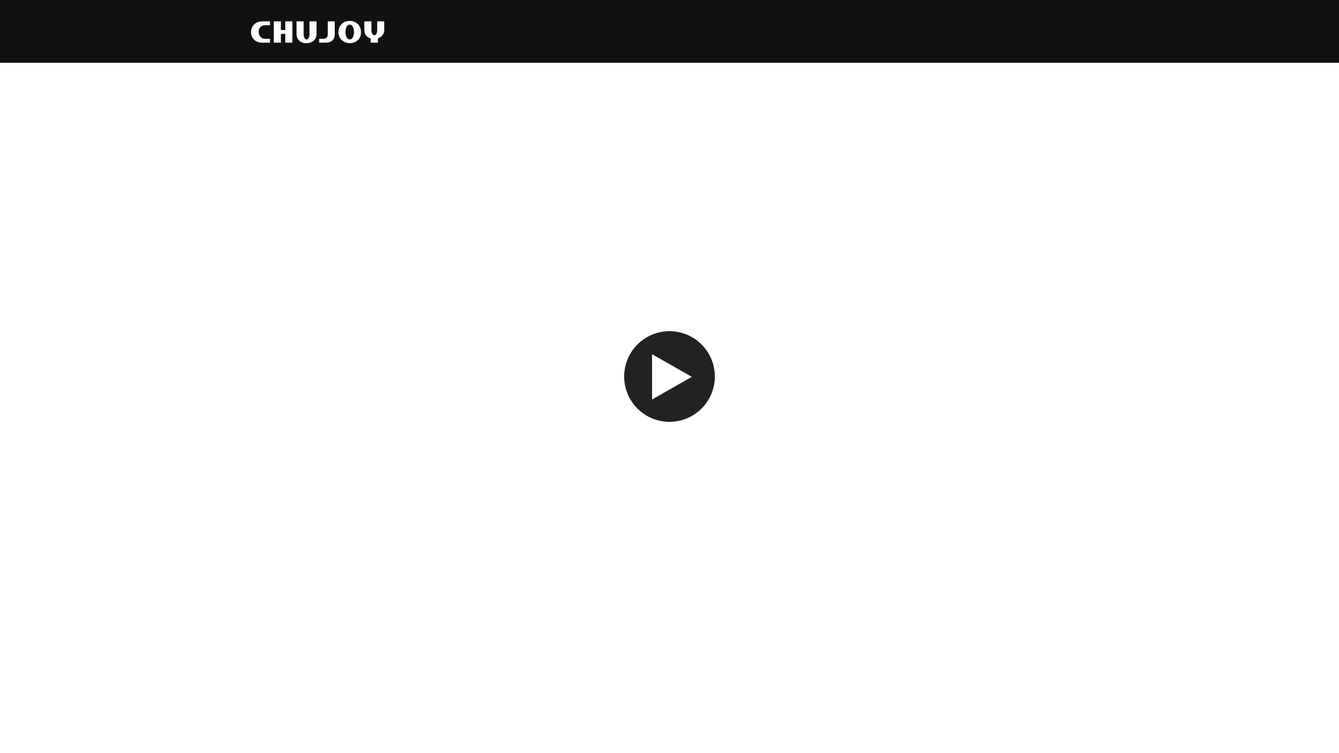 厨酵科技全屏网站
