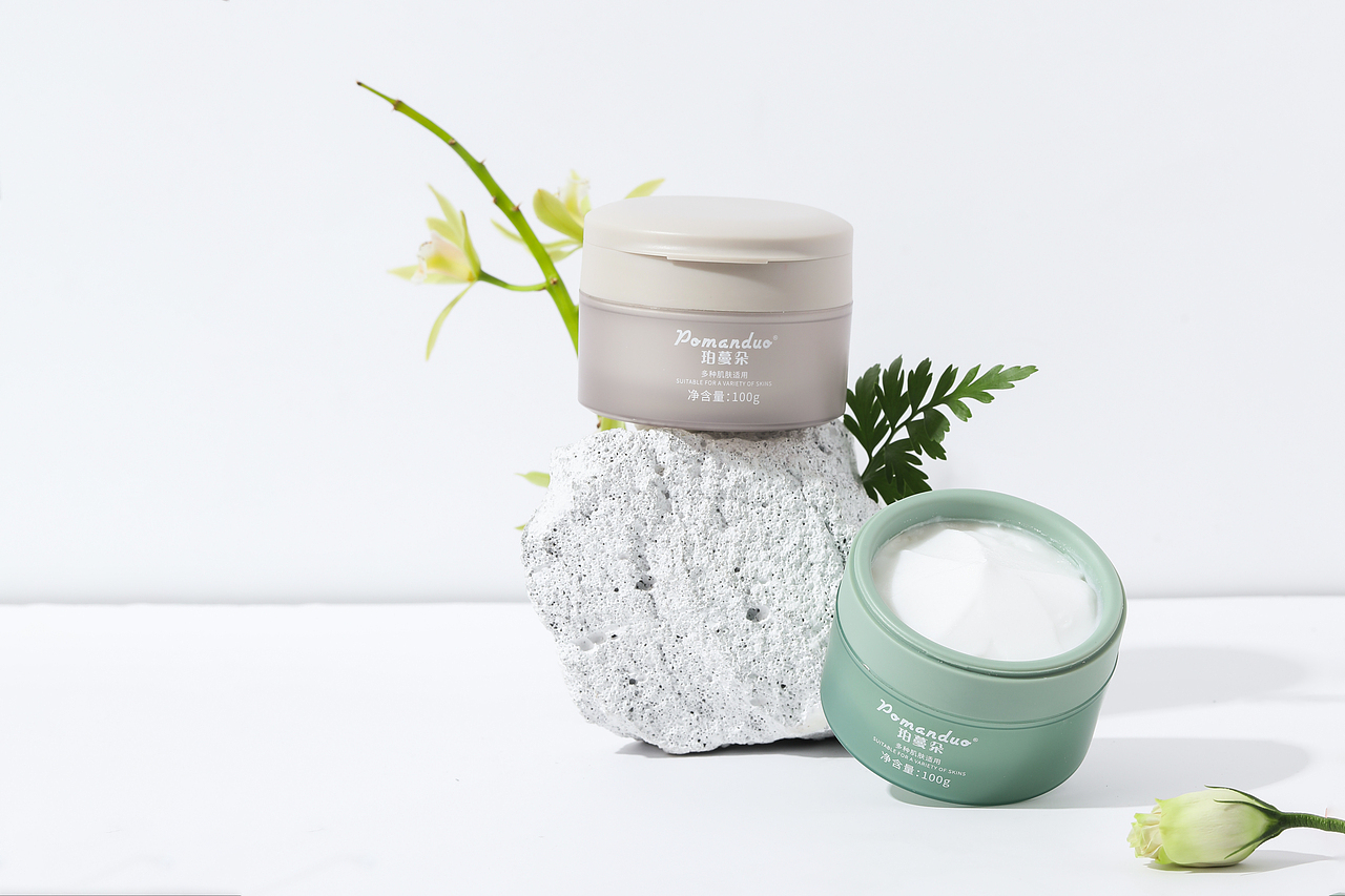 身体乳磨砂膏/护肤/化妆（图ZMjkwMDU5ODM2） - 产品摄影 - 站酷设计师摄影师汤佳佳原创素材 - 站酷ZCOOL