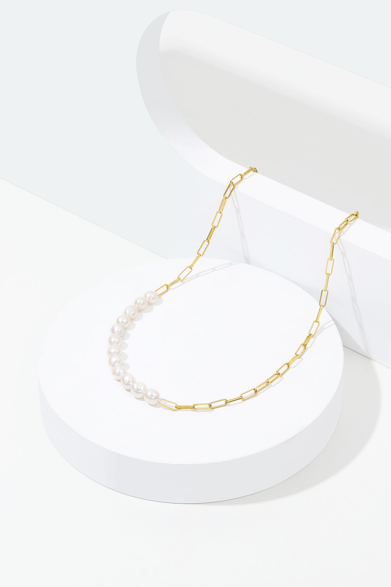 日常拍摄\珠宝首饰