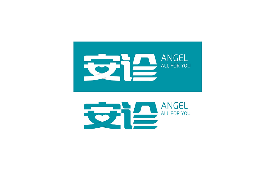2013LOGO（图ZMTU0ODY5ODg=） - Logo - 站酷设计师角色咚咚原创素材 - 站酷ZCOOL