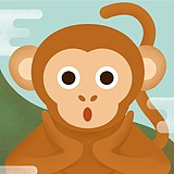 种鱼的头像