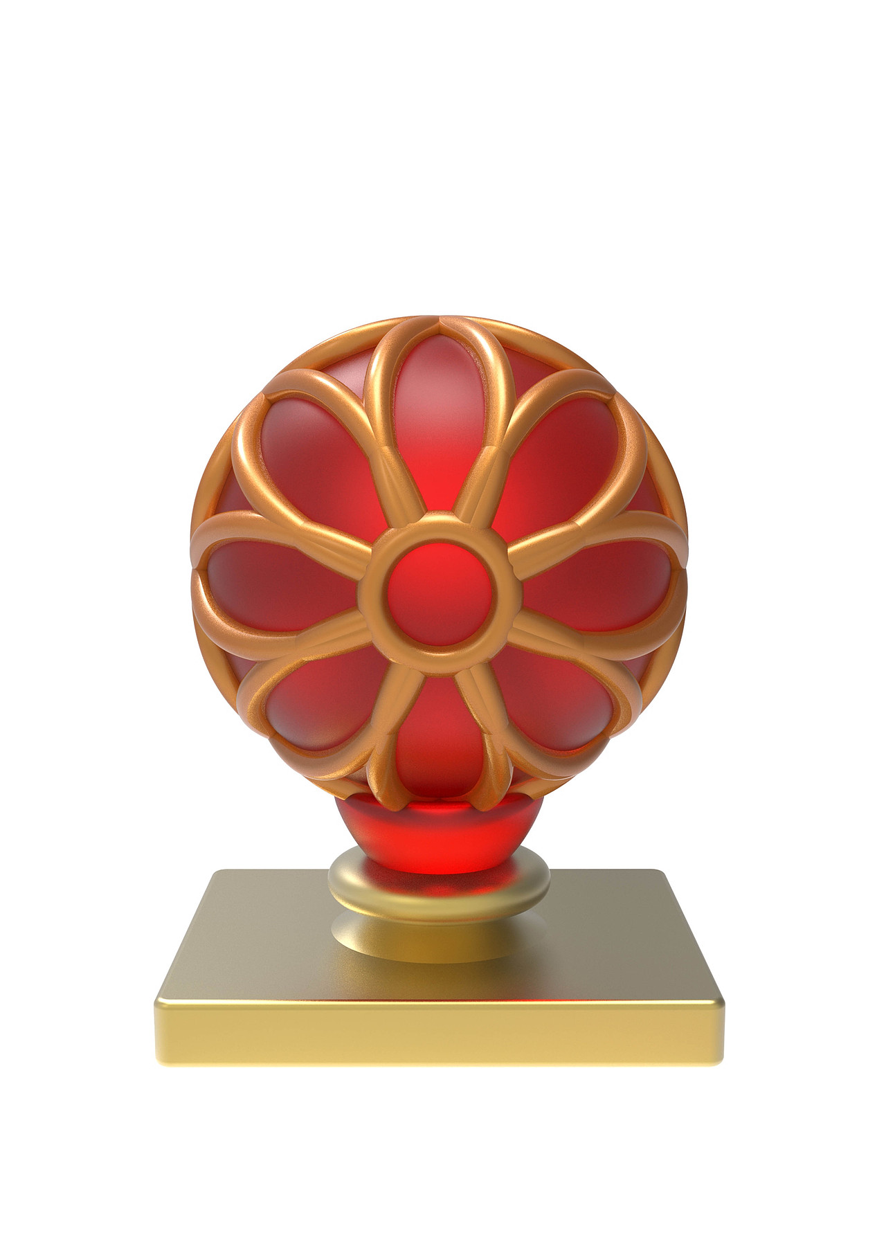 河北沧州文创产品设计（图ZMzEwODM1NDky） - 生活用品 - 站酷设计师叶清子原创素材 - 站酷ZCOOL