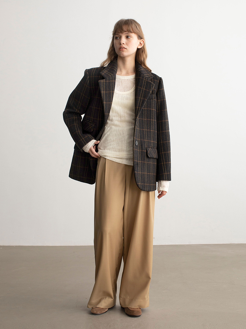 MilStudio密耳造型 for MESTLA