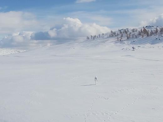 诺梵希男装视频（个人主页-ZMzk3NTU5NTI=） - 短片 - 站酷设计师厦门中原视觉原创素材 - 站酷ZCOOL
