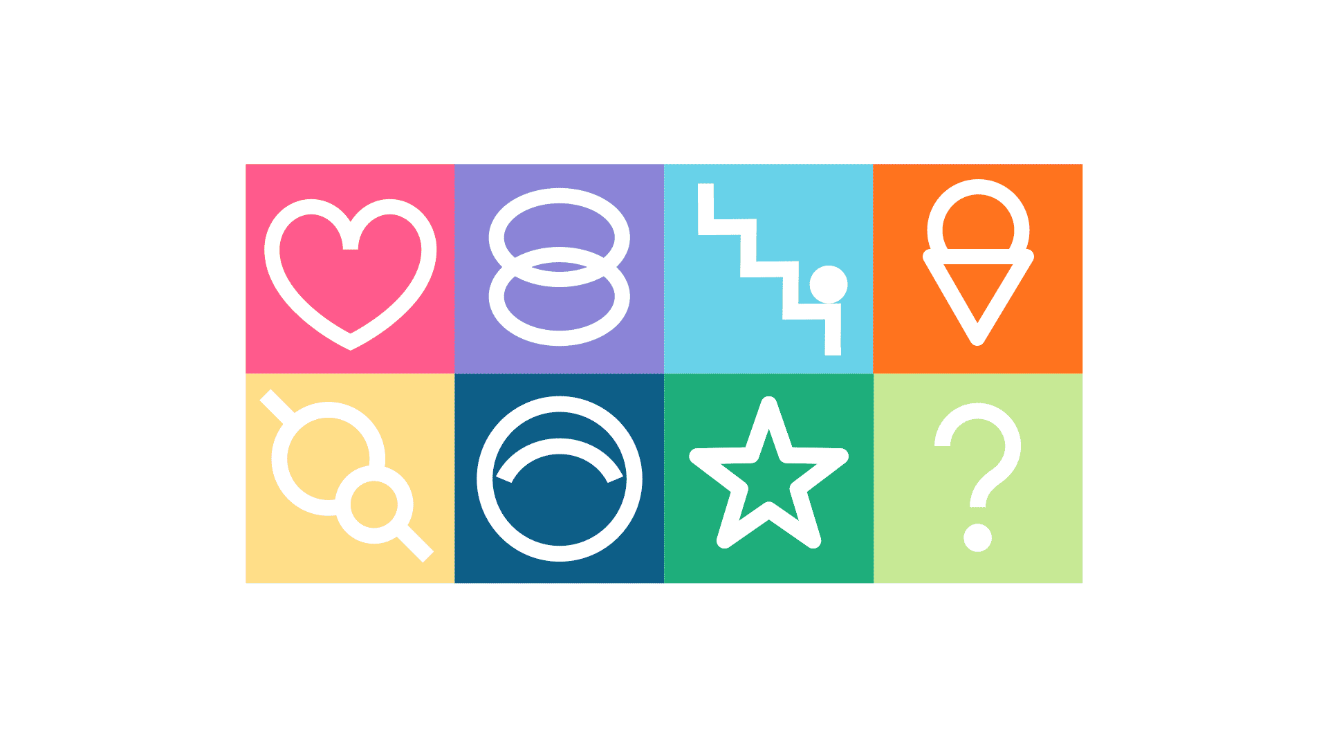 遛娃 | SIXKIDS 品牌视觉设计（图ZMjAyODk4ODQ4） - 品牌 - 站酷设计师文鱼包原创素材 - 站酷ZCOOL