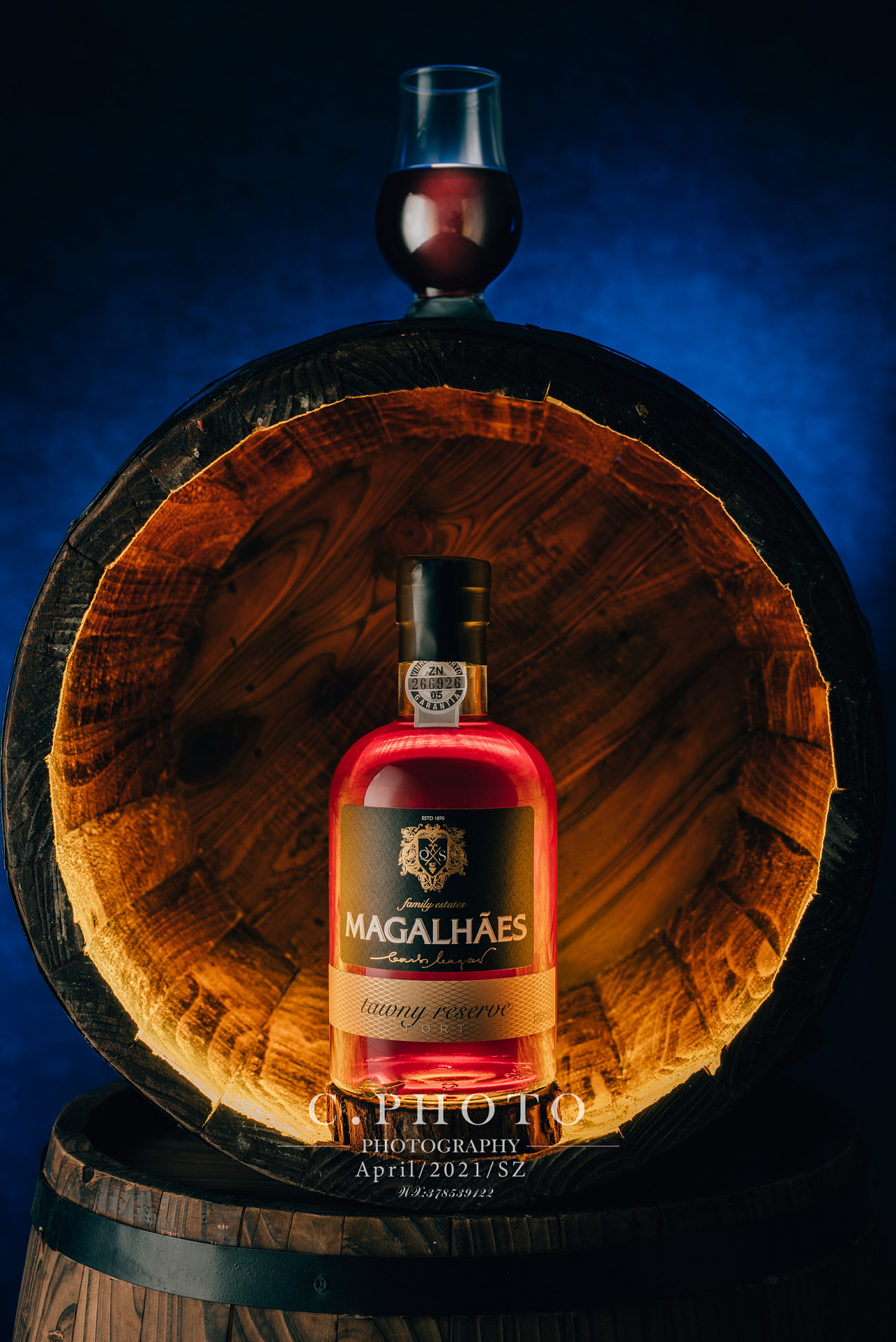 洋洒威士忌白葡萄酒红酒摄影啤酒摄影啤酒拍摄美食摄影