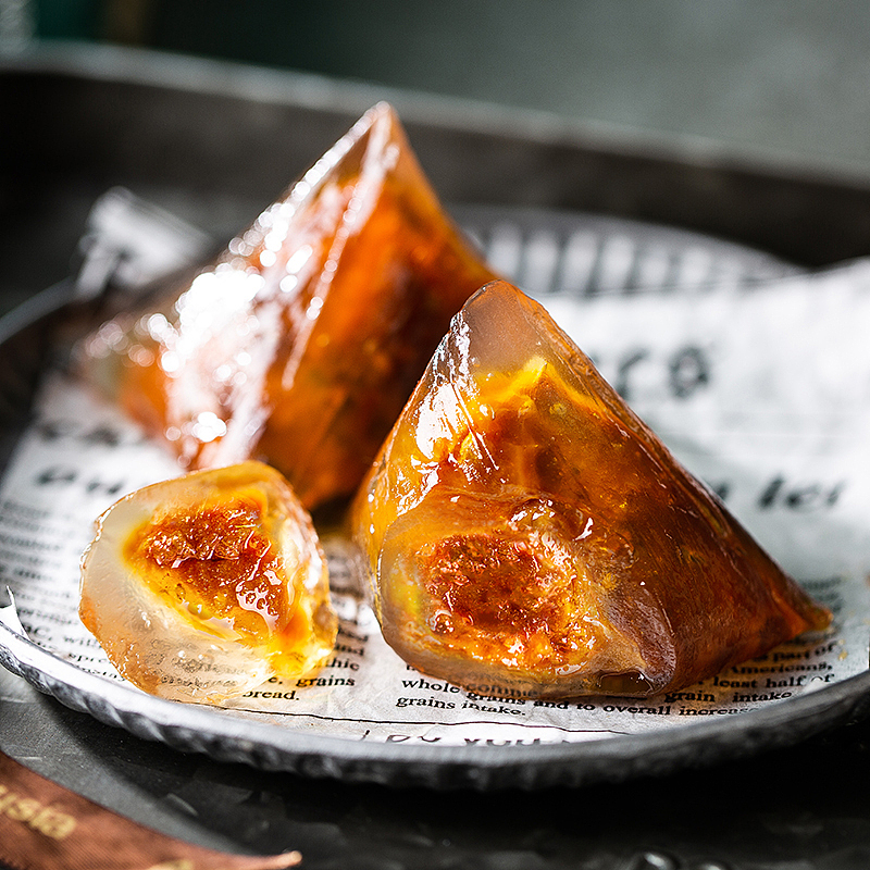 产品拍摄（图ZMjYzMzkwMzI4） - 产品摄影 - 站酷设计师杨帆2282原创素材 - 站酷ZCOOL