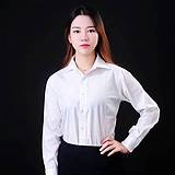 澜腾天工表现李工的头像