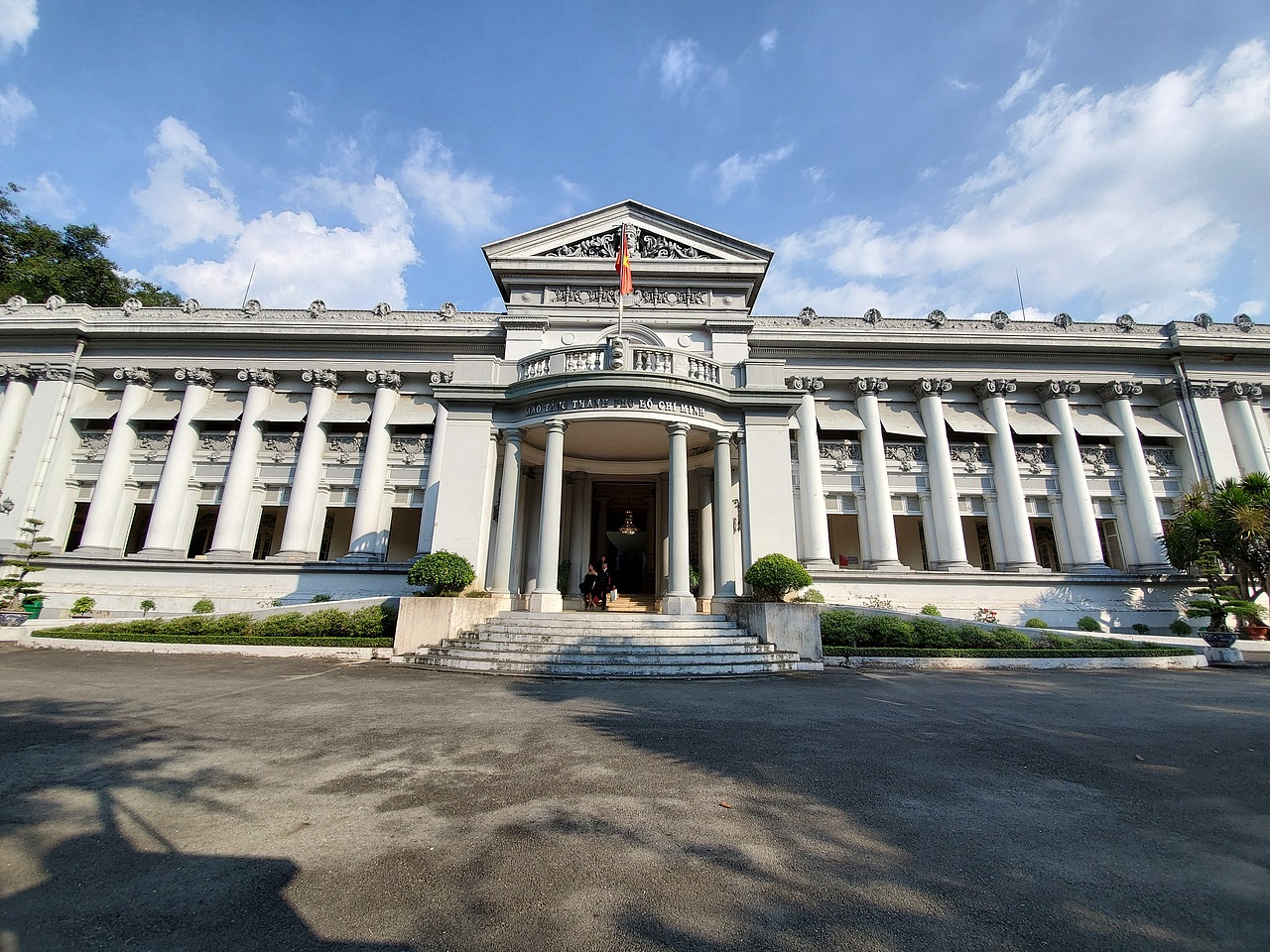 越南映像（图ZMTc4Njg3Mjky） - 风光摄影 - 站酷设计师BillWuXi原创素材 - 站酷ZCOOL