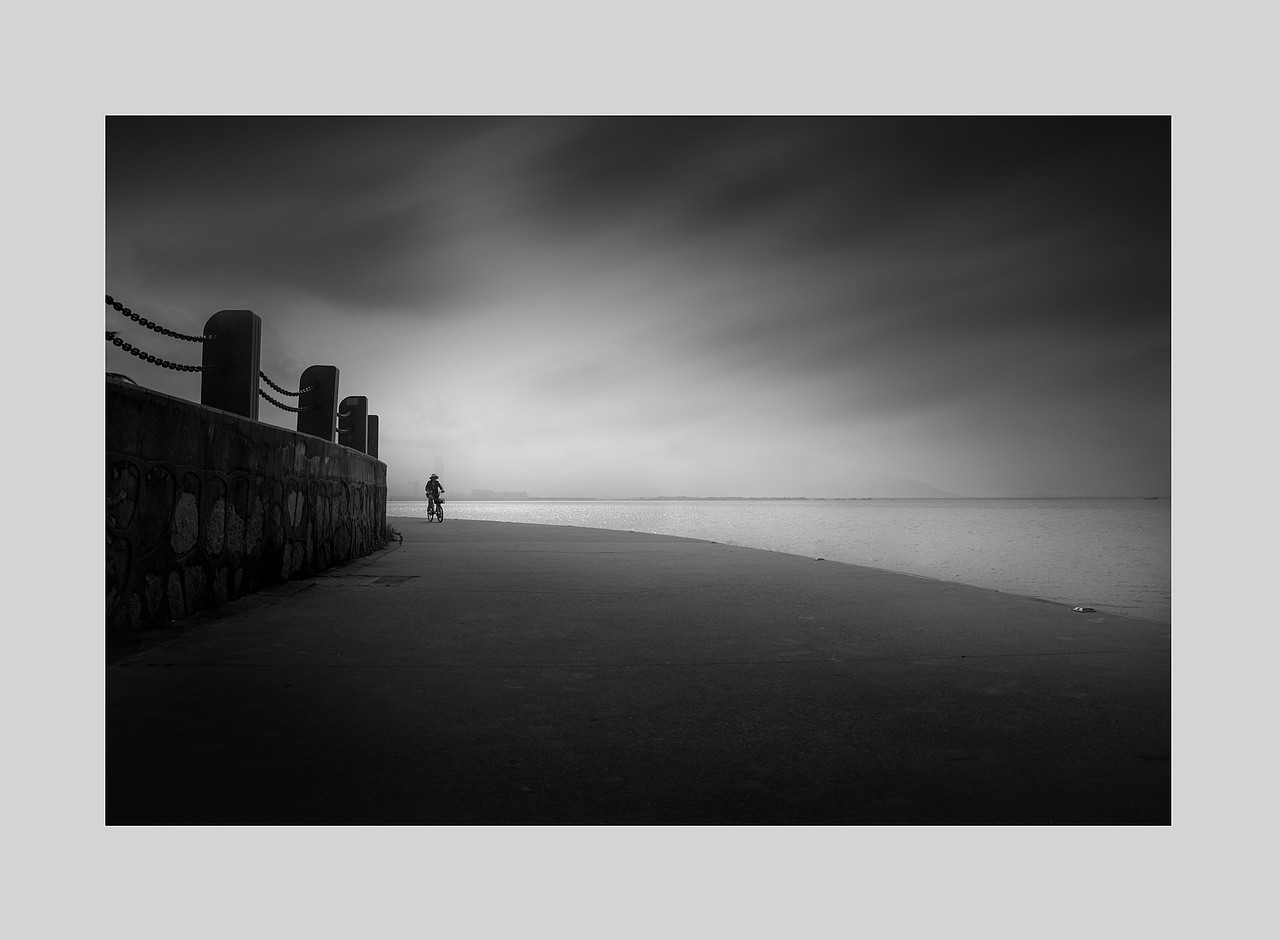 深圳（图ZMjQ3NDUzNzM2） - 风光摄影 - 站酷设计师奇迹的山原创素材 - 站酷ZCOOL