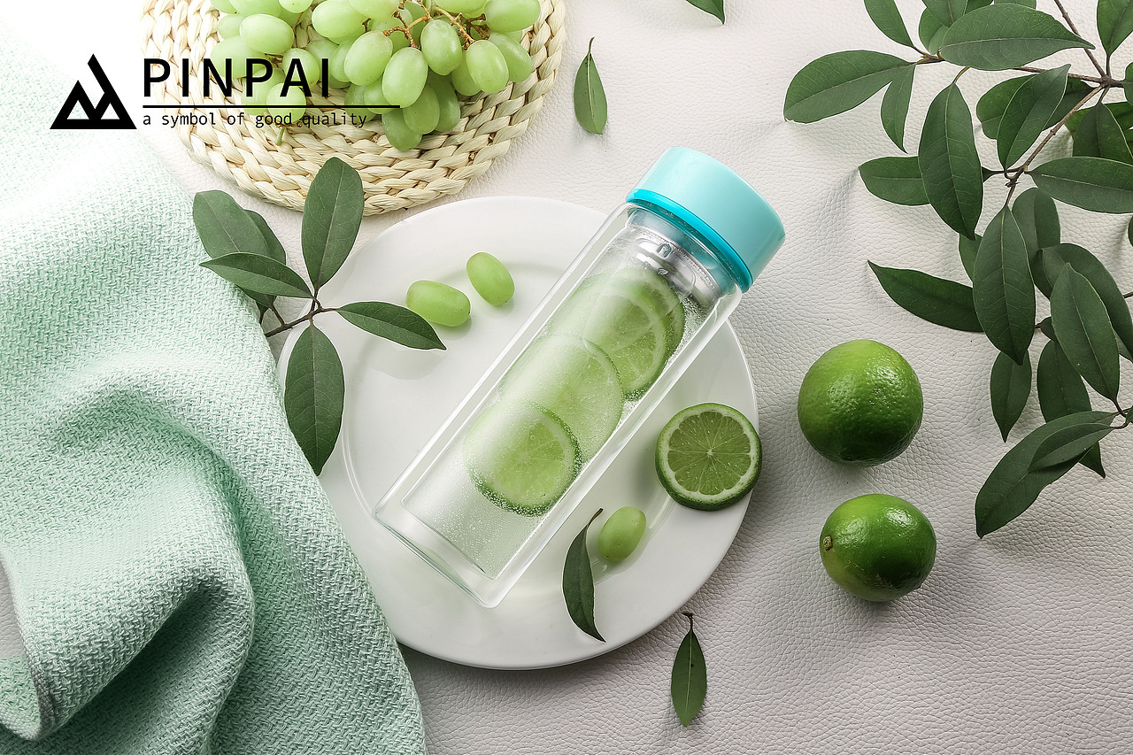 玻璃杯 花茶杯杯子拍摄（图ZMTA1ODQ3NTMy） - 产品摄影 - 站酷设计师品拍传媒原创素材 - 站酷ZCOOL