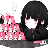 初真的头像