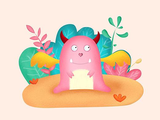 一系列手绘临摹练手（个人主页-ZMjk3MDI4MTI=） - 创作习作 - 站酷设计师高青GQ原创素材 - 站酷ZCOOL