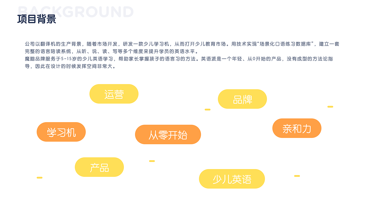 2019作品集（图ZMTgwNzYwNTky） - APP界面 - 站酷设计师BigEpik原创素材 - 站酷ZCOOL