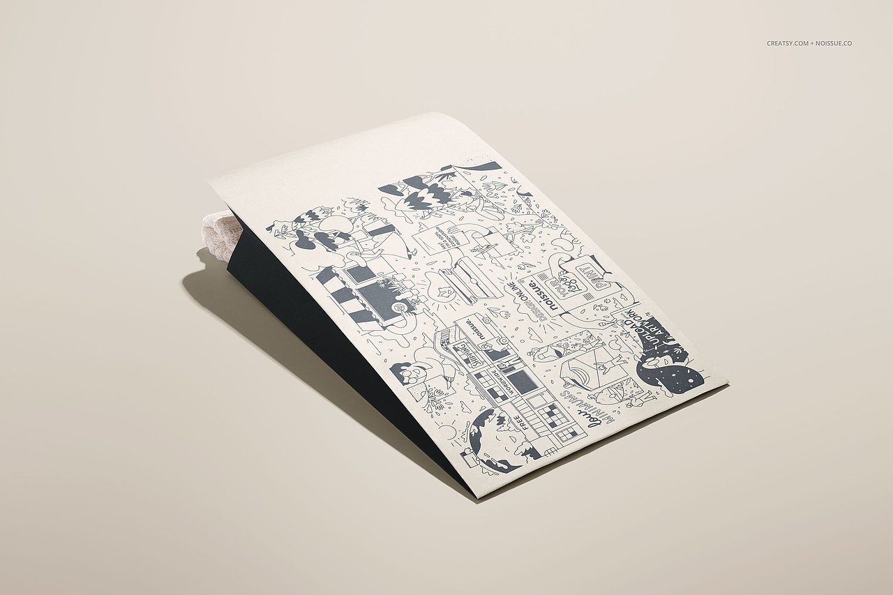 快递邮寄包装设计（图ZMjM2MjU5MjQ4） - 包装 - 站酷设计师RoblesTegan原创素材 - 站酷ZCOOL