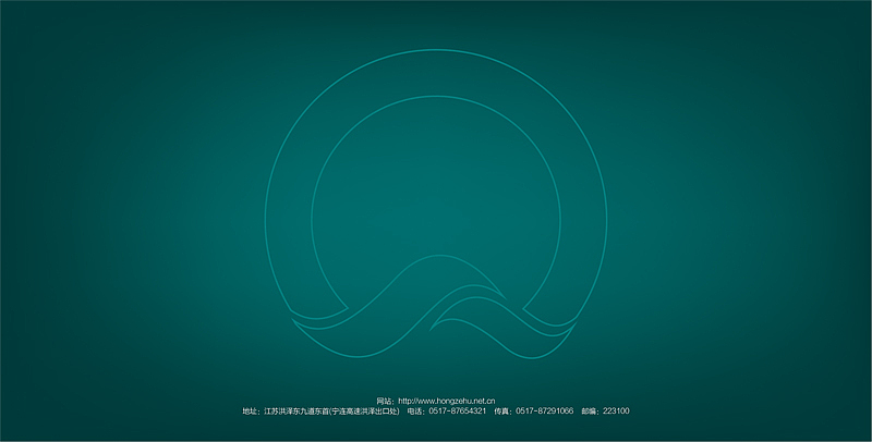 江苏洪泽湖农科视觉识别系统手册 VIS（图ZMzA0MDM0NA==） - 品牌 - 站酷设计师icanfay原创素材 - 站酷ZCOOL