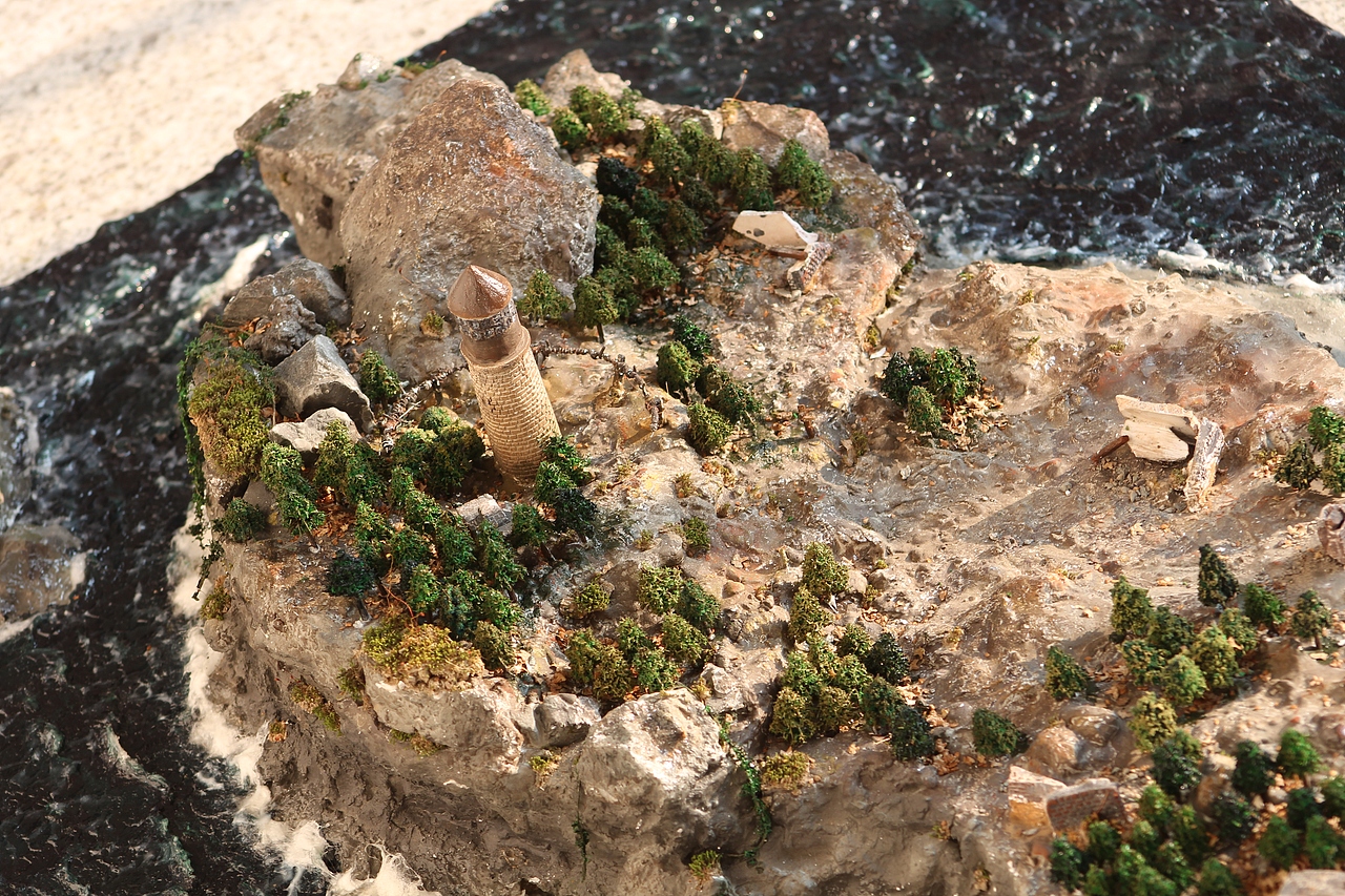 怕最后连照片也丢了（图ZNzE2ODg4NTY=） - 手办/模玩 - 站酷设计师隔壁抠图小工原创素材 - 站酷ZCOOL