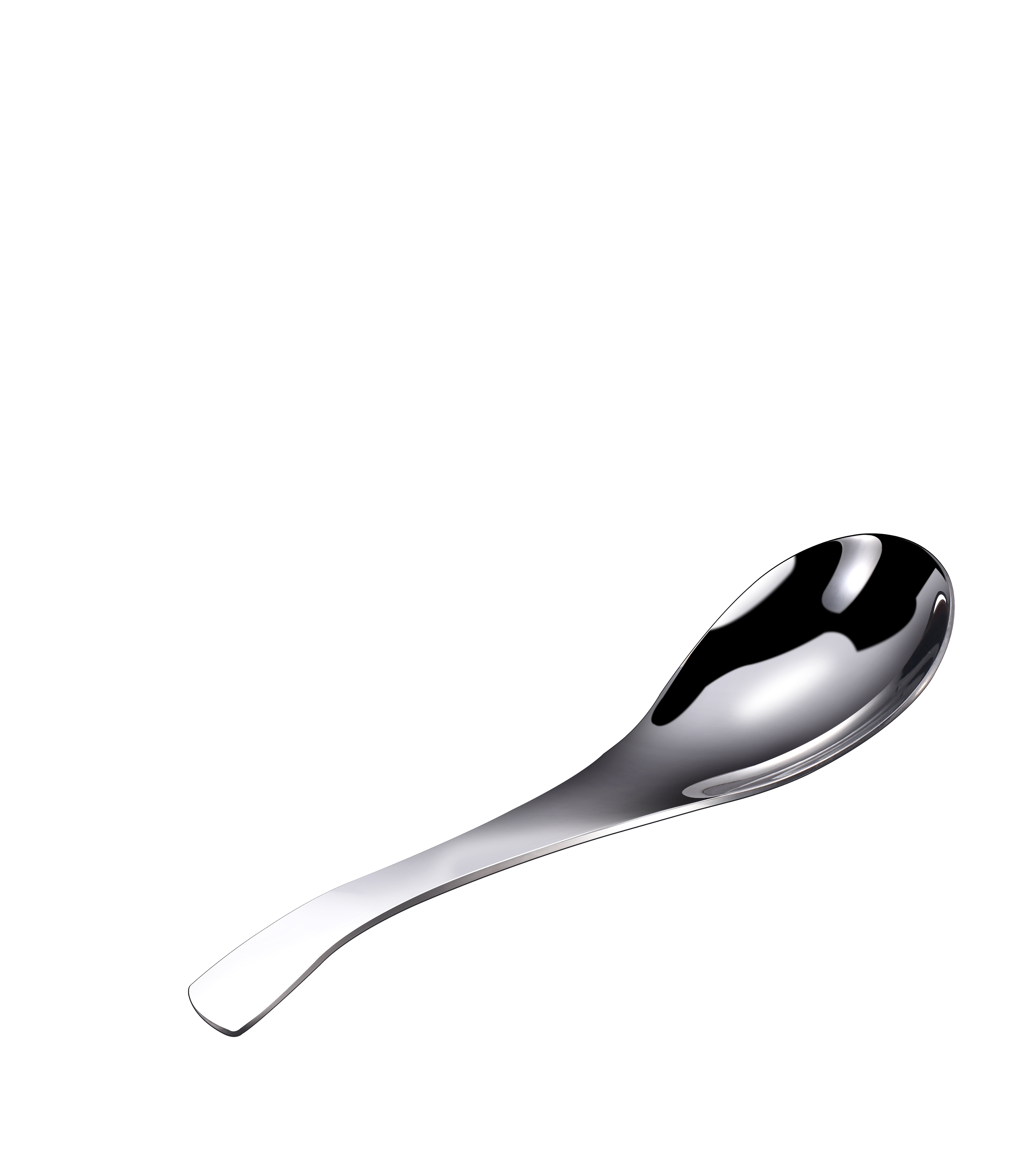 厂家 1g2g3g5g10g15g奶粉勺子 定量勺 塑料量勺 定制logo-阿里巴巴