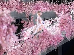 婚庆