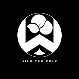 奶茶可乐加冰的头像