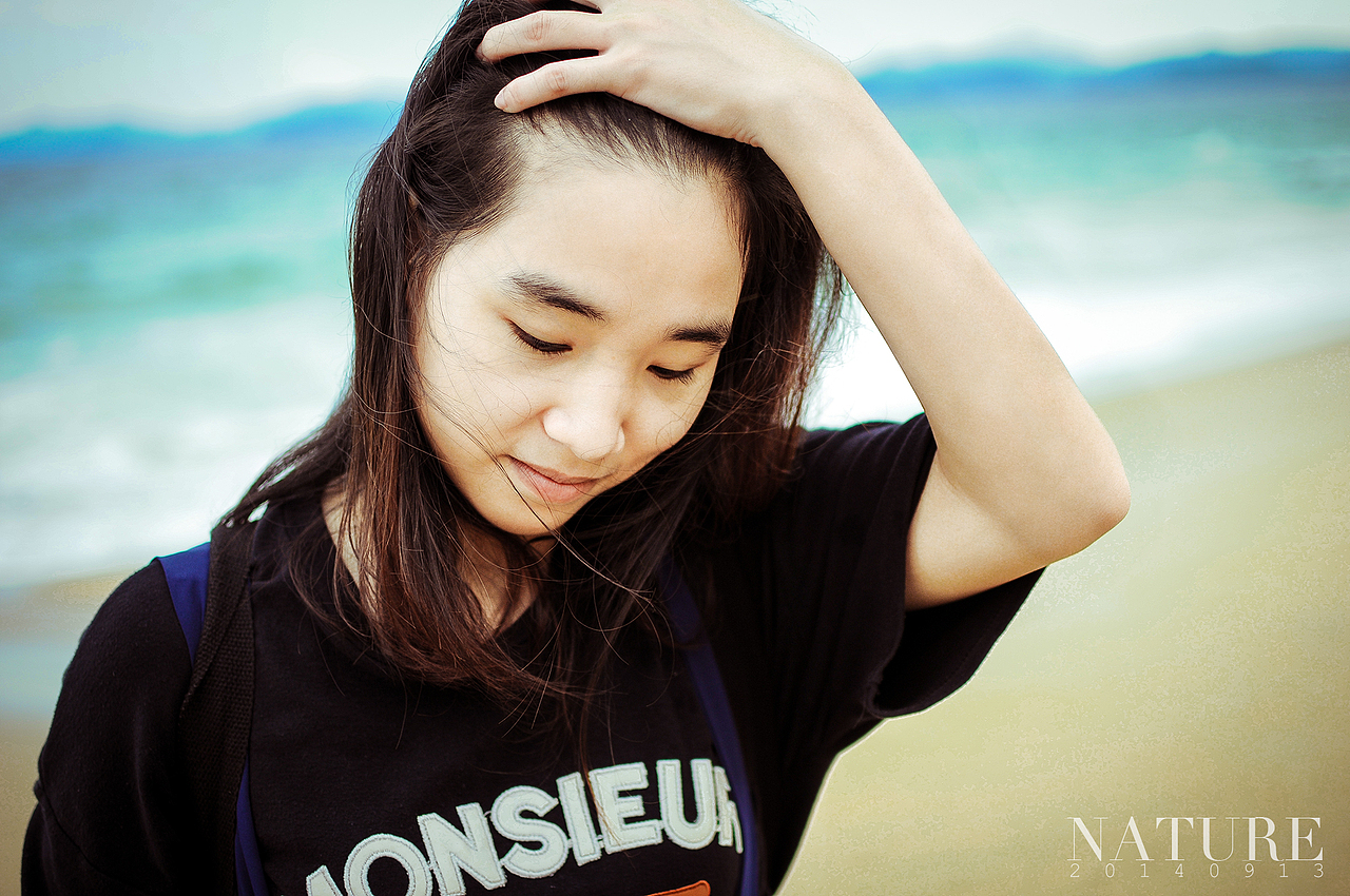 照（图ZMjAwNjY3MTI=） - 人像摄影 - 站酷设计师海人鱼原创素材 - 站酷ZCOOL