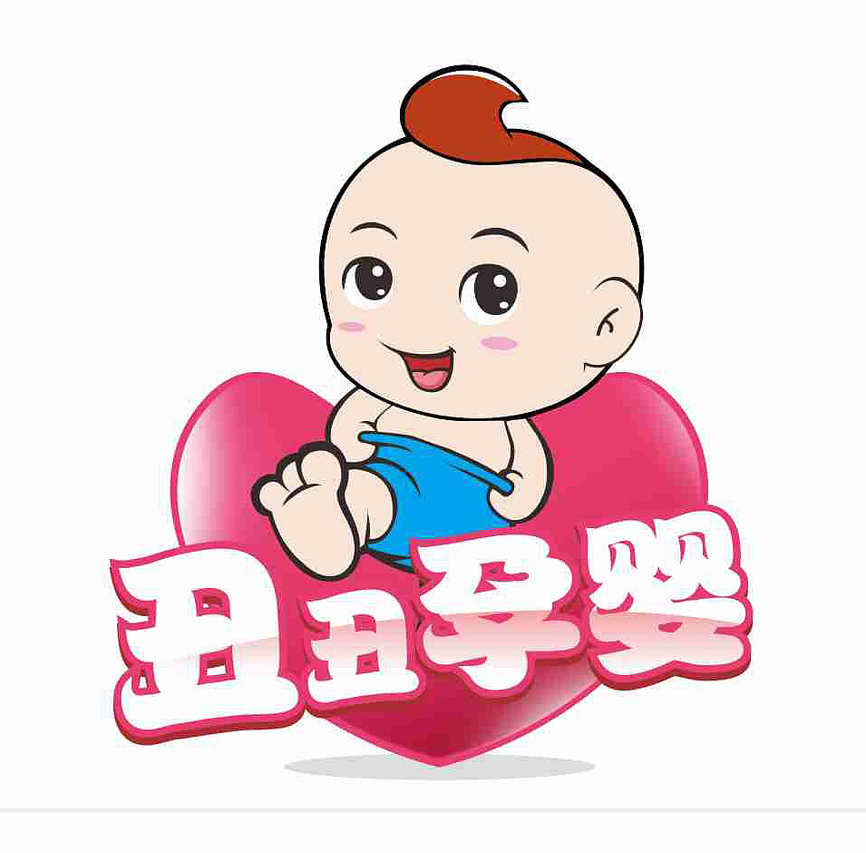 2011（图ZNTY0ODA4NA==） - 品牌 - 站酷设计师rubylee原创素材 - 站酷ZCOOL