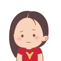 牛丫丫吾魂蛋(情绪篇)