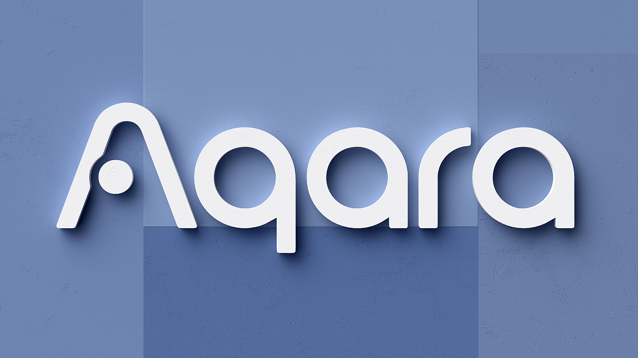 aqaraapplehomekit全家桶产品视频