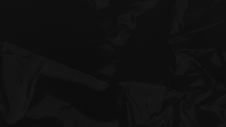 《街舞潮流图鉴》节目内包与动画设计