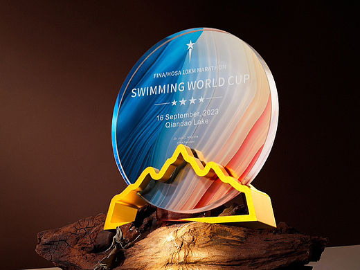 专利款、（个人主页-ZNjUwNzc2NjA=） - 产品摄影 - 站酷设计师我在上山和下山原创素材 - 站酷ZCOOL