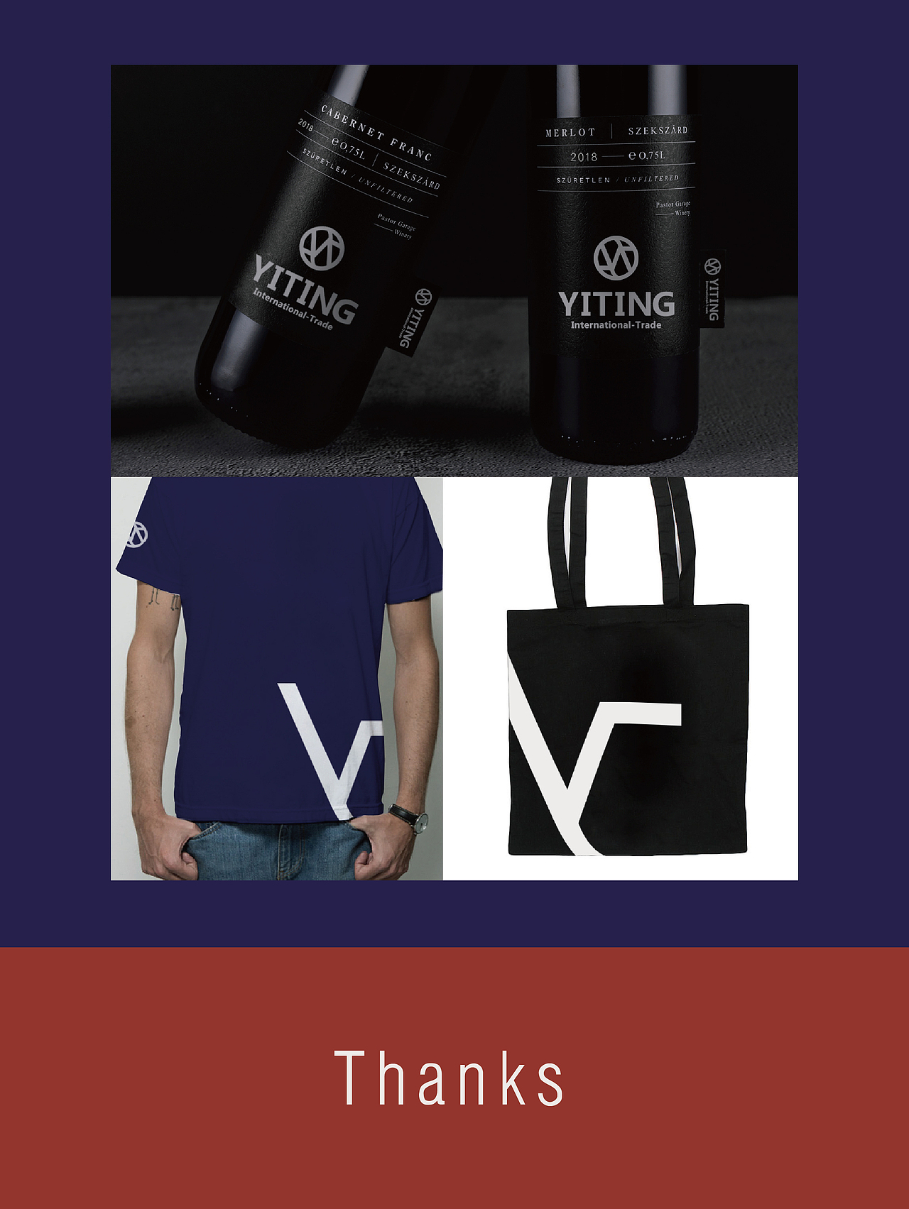 YiTing（图ZMTE2NDcyOTI4） - 品牌 - 站酷设计师Saoger原创素材 - 站酷ZCOOL