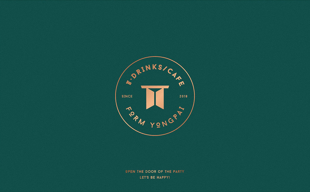 刘浪产品设计案例作品欣赏